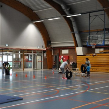 DSC 0767  Medium - Bewegingsschool Zaventem 
